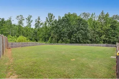 139 Rushing View Glen, Dallas, GA 30157 - Photo 57