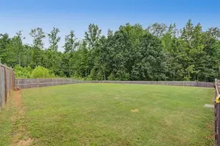 139 Rushing View Glen, Dallas, GA 30157 - Photo 57