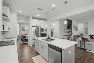 139 Rushing View Glen, Dallas, GA 30157 - Photo 15