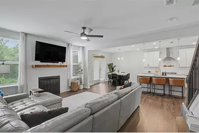 139 Rushing View Glen, Dallas, GA 30157 - Photo 25