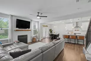 139 Rushing View Glen, Dallas, GA 30157 - Photo 25