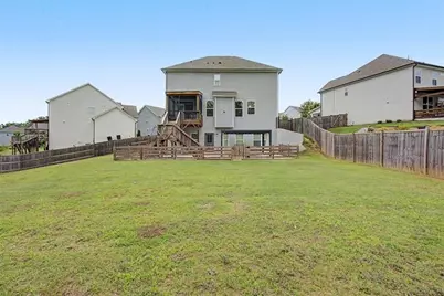 139 Rushing View Glen, Dallas, GA 30157 - Photo 53