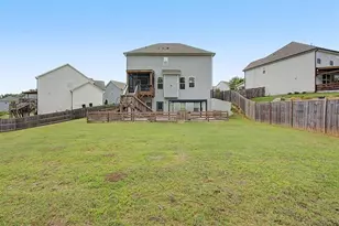 139 Rushing View Glen, Dallas, GA 30157 - Photo 53