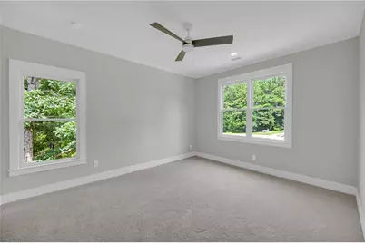 2476 St Martin Way, Monroe, GA 30656 - Photo 57