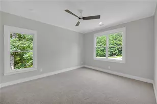 2476 St Martin Way, Monroe, GA 30656 - Photo 57