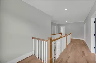 2476 St Martin Way, Monroe, GA 30656 - Photo 33
