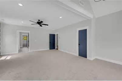 2476 St Martin Way, Monroe, GA 30656 - Photo 35