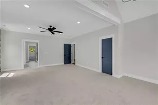 2476 St Martin Way, Monroe, GA 30656 - Photo 35