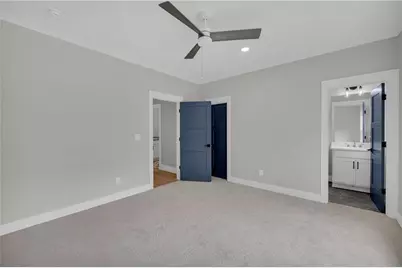 2476 St Martin Way, Monroe, GA 30656 - Photo 55