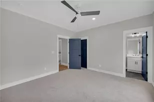 2476 St Martin Way, Monroe, GA 30656 - Photo 55