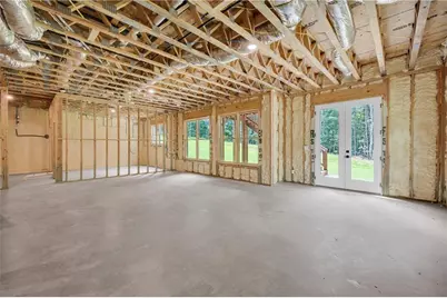 2476 St Martin Way, Monroe, GA 30656 - Photo 69