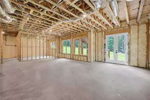 2476 St Martin Way, Monroe, GA 30656 - Photo 69