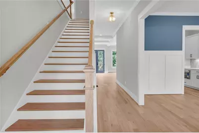 2476 St Martin Way, Monroe, GA 30656 - Photo 3