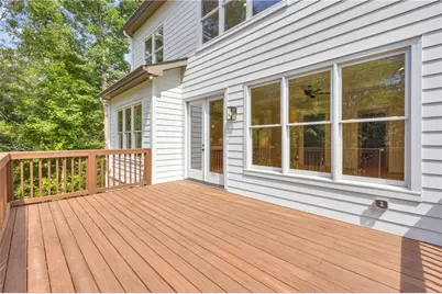 2476 St Martin Way, Monroe, GA 30656 - Photo 67