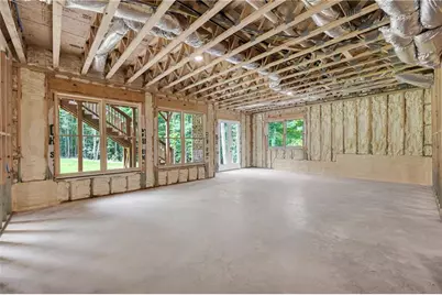 2476 St Martin Way, Monroe, GA 30656 - Photo 71