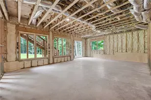 2476 St Martin Way, Monroe, GA 30656 - Photo 71