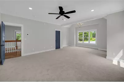 2476 St Martin Way, Monroe, GA 30656 - Photo 39