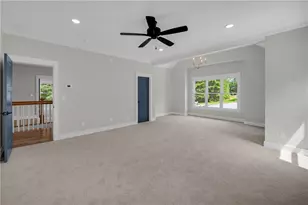 2476 St Martin Way, Monroe, GA 30656 - Photo 39