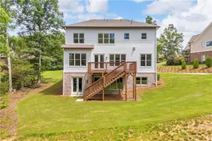 2476 St Martin Way, Monroe, GA 30656 - Photo 73