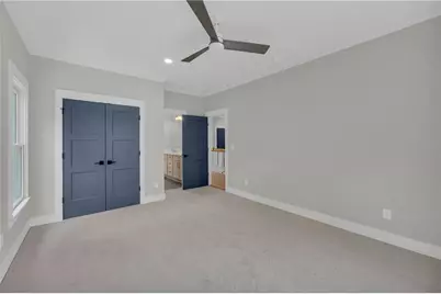2476 St Martin Way, Monroe, GA 30656 - Photo 63