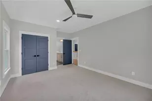 2476 St Martin Way, Monroe, GA 30656 - Photo 63
