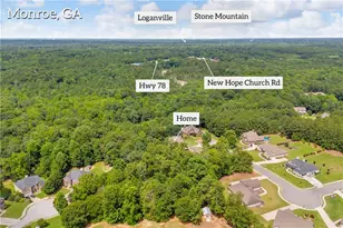 2476 St Martin Way, Monroe, GA 30656 - Photo 75