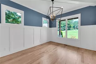 2476 St Martin Way, Monroe, GA 30656 - Photo 7