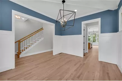2476 St Martin Way, Monroe, GA 30656 - Photo 5