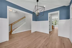 2476 St Martin Way, Monroe, GA 30656 - Photo 5