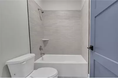 2476 St Martin Way, Monroe, GA 30656 - Photo 61