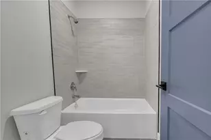 2476 St Martin Way, Monroe, GA 30656 - Photo 61