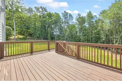 2476 St Martin Way, Monroe, GA 30656 - Photo 65
