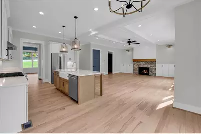2476 St Martin Way, Monroe, GA 30656 - Photo 25