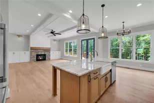 2476 St Martin Way, Monroe, GA 30656 - Photo 17