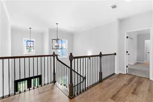 710 Bridgeview Dr, Canton, GA 30115 - Photo 25