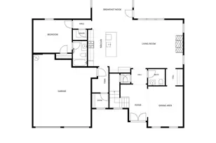 710 Bridgeview Dr, Canton, GA 30115 - Photo 45