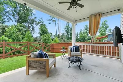 710 Bridgeview Drive, Canton, GA 30115 - Photo 29