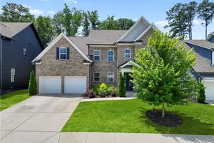 710 Bridgeview Dr, Canton, GA 30115 - Photo 33