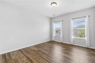 710 Bridgeview Dr, Canton, GA 30115 - Photo 21