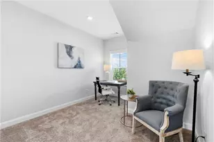 710 Bridgeview Dr, Canton, GA 30115 - Photo 27