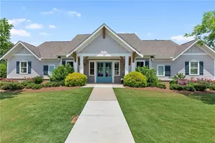 710 Bridgeview Dr, Canton, GA 30115 - Photo 43
