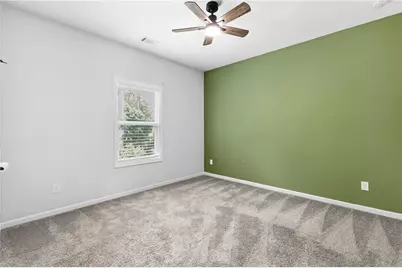 710 Bridgeview Drive, Canton, GA 30115 - Photo 23