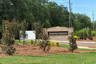17 Norton Trail, Dahlonega, GA 30533 - Photo 1