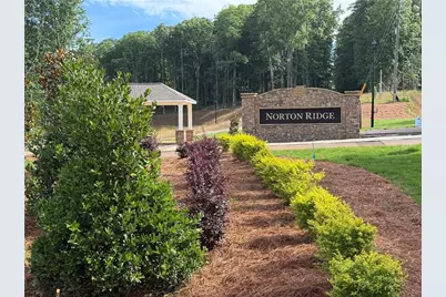 17 Norton Trail, Dahlonega, GA 30533 - Photo 5