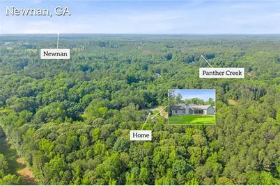 145 Emerald Hills Lane, Newnan, GA 30263 - Photo 81