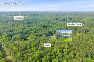 145 Emerald Hills Ln, Newnan, GA 30263 - Photo 81