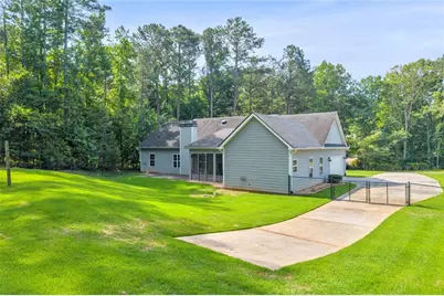 145 Emerald Hills Lane, Newnan, GA 30263 - Photo 63