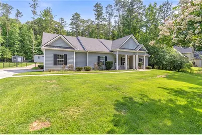 145 Emerald Hills Lane, Newnan, GA 30263 - Photo 3