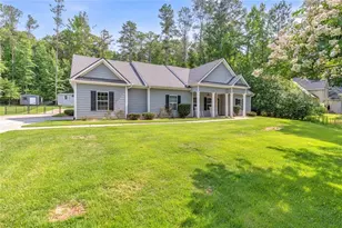 145 Emerald Hills Ln, Newnan, GA 30263 - Photo 3