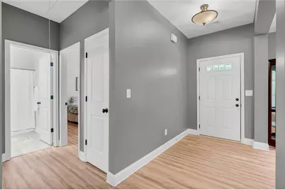 145 Emerald Hills Lane, Newnan, GA 30263 - Photo 17